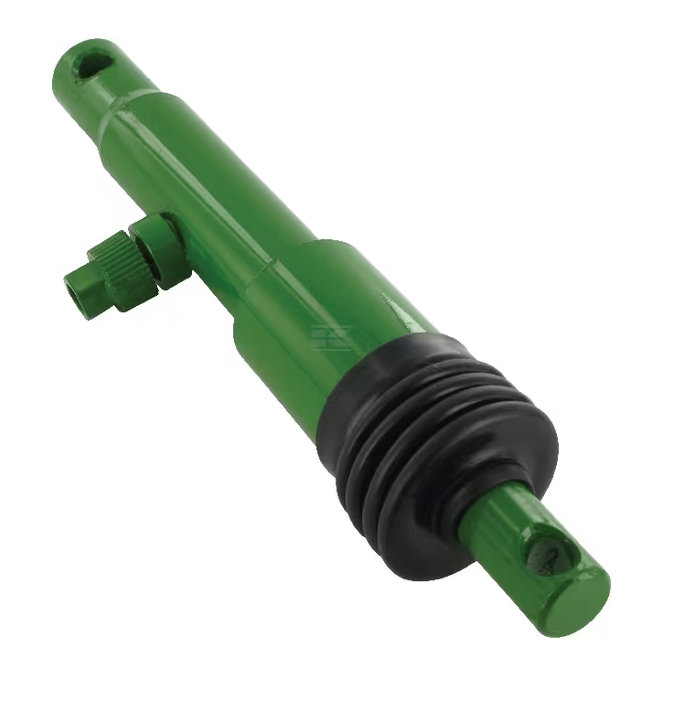Siłownik hydrauliczny sterowania zasuwą 0232700 Amazone.png