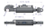 Łącznik Centralny Hydrauliczny KAT 3 674-882mm 32mm Waryński 2.png