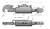 Łącznik Centralny Hydrauliczny KAT-3 FI25 z zestawem przewodów hydrauliczny 2.png