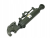 Łącznik Centralny Hydrauliczny KAT2 25mm Ursus C-385 Zetor 553-730mm Waryński.png