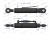 Łącznik Centralny Hydrauliczny KAT2 26mm Ursus C-330 C-360 3P 502-702mm Waryński 2.png