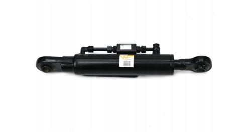 Łącznik Centralny Hydrauliczny KAT2 26mm Ursus C-330 C-360 3P 502-702mm Waryński.png