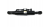 Łącznik Centralny Hydrauliczny KAT2 26mm Ursus C-330 C-360 3P 502-702mm Waryński.png