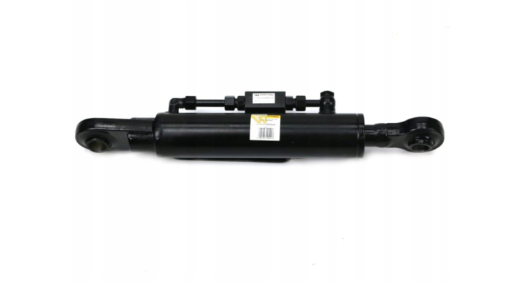 Łącznik Centralny Hydrauliczny KAT2 26mm Ursus C-330 C-360 3P 502-702mm Waryński.png