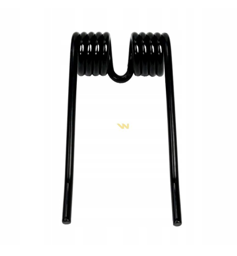 Palec podbieracza prasa Warfama Metal-Fach Waryński 55430301080 1.png