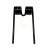 Palec podbieracza prasa Warfama Metal-Fach Waryński 55430301080 1.png