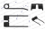 Palec podbieracza prasa Warfama Metal-Fach Waryński 55430301080 3.png