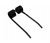 Palec podbieracza prasa Warfama Metal-Fach Waryński 55430301080.png