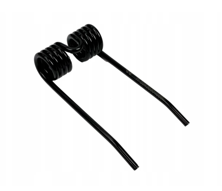 Palec podbieracza prasa Warfama Metal-Fach Waryński 55430301080.png