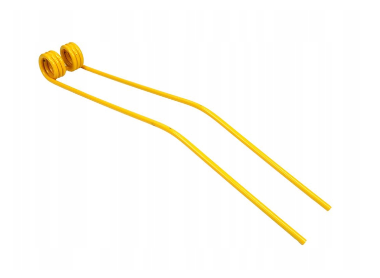 Palec zgrabiarka Samasz Z300 stary typ 302050300 Waryński.png
