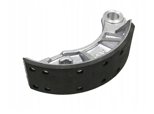 Szczęka hamulcowa C-360 Ursus 2szt 46626140 46526060 1.png
