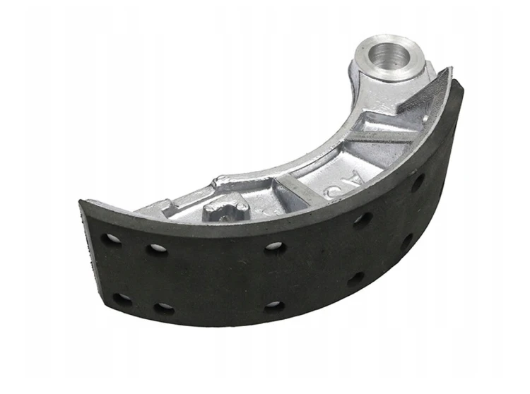 Szczęka hamulcowa C-360 Ursus 2szt 46626140 46526060 1.png