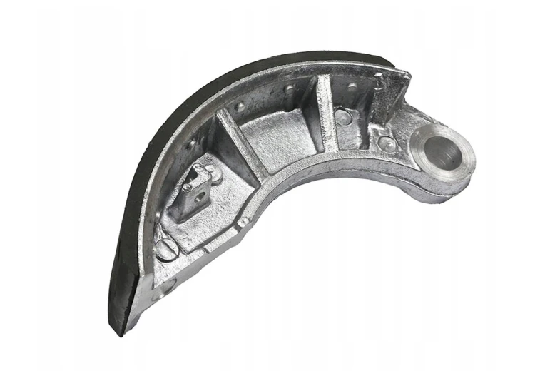 Szczęka hamulcowa C-360 Ursus 2szt 46626140 46526060.png
