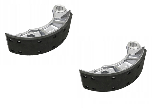 Szczęka hamulcowa C-360 Ursus 2szt 46626140 46526060 3.png