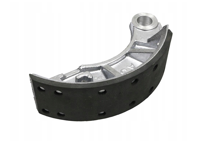 Szczęka hamulcowa C-360 Ursus 2szt 46626140 46526060 1.png