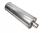 Tłumik Bizon puszka nie kompletny 5040390070 INOX WARYŃSKI.png