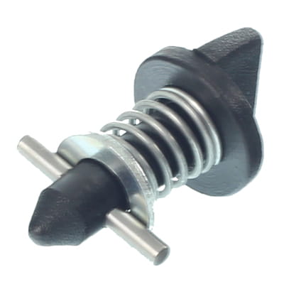 0083305140_2.jpg