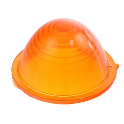 0050024670_1.jpg