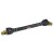 GMP40A810UJ27$374.5._1.jpg