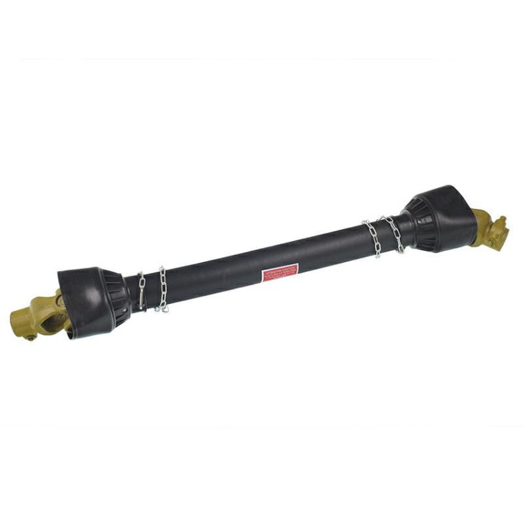 GMP40A810UJ27$374.5._1.jpg