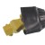 GMP40A810UJ27$374.5._2.jpg