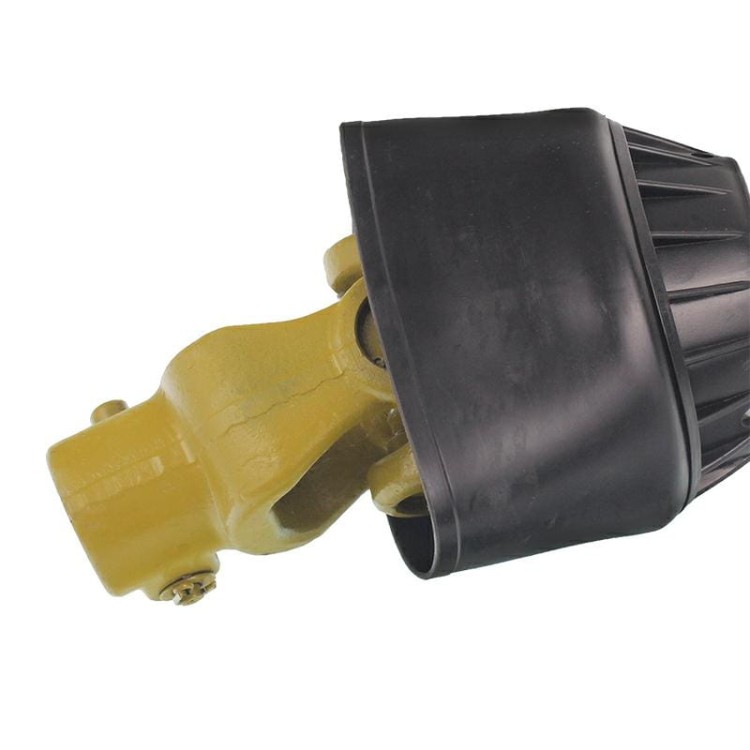 GMP40A810UJ27$374.5._2.jpg