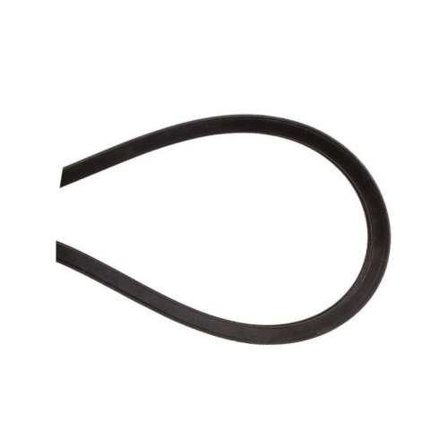 Pasek klinowy 9J1400A 131700 Amazone.png