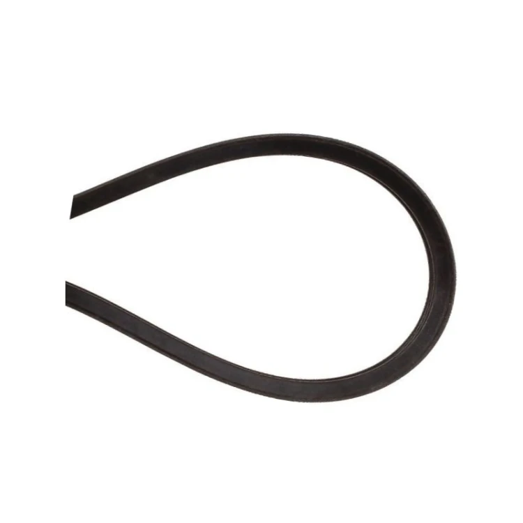 Pasek klinowy 9J1400A 131700 Amazone.png