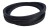 Pas odrzutnika New Holland CX 84045256 22x2650 CNH.jpg