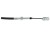 Linka automatycznego zaczepu New Holland TM FIAT FORD 1750mm 82011893 CNH 1.jpg