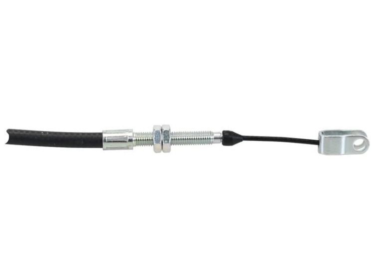 Linka automatycznego zaczepu New Holland TM FIAT FORD 1750mm 82011893 CNH 1.jpg