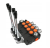 Rozdzielacz hydrauliczny 4-sekcyjny 120L VOIMA.png