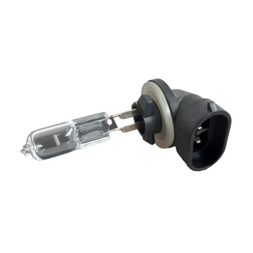 zarowka-z-oprawka-swiatel-9847313-case-new-holland.jpg