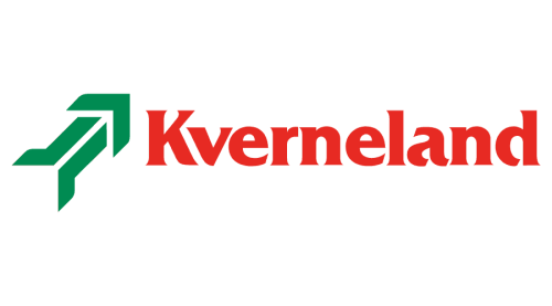 kverneland-as-logo-vector.png