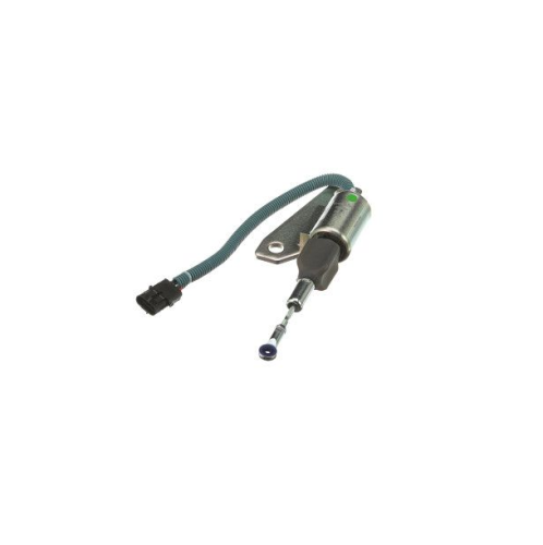 Elektromagnes Cewka gaszenia 24V Cummins Komatsu 87435488 New Holland CNH.png