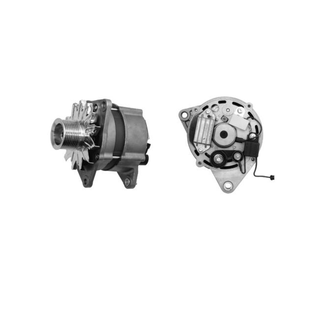 Alternator 14V 120A New Holland T4 T5 87311827, 87311822, 48195715 CNH.png