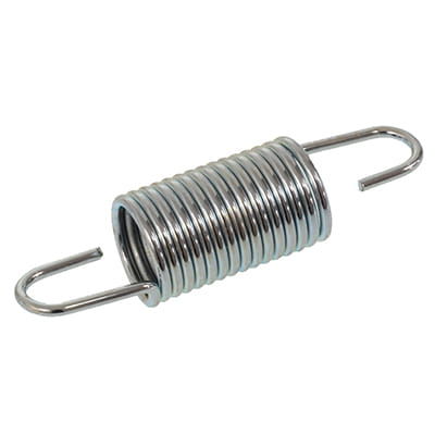 0050019770_1.jpg
