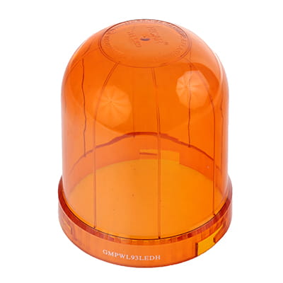 1c3d9e98d03b00f73f69214aecbcee41