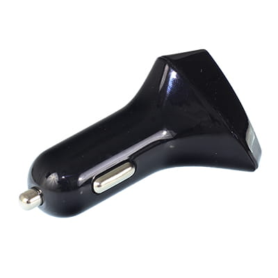 fde9ff6cbeca650e57656ea9c2448a58