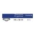 d51718dd4fd2a24eedec0c8216efbf10
