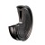 db9a8395a231737192cc79ec843eab41
