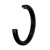 65f13ea25ae598d025073b2a7adcc4c4