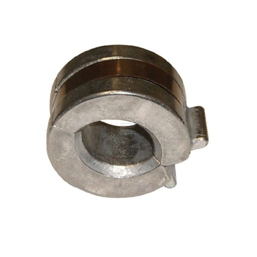cd26542436cc9577c908922671796215