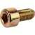 b918ee21810de30a4aede1f4d107f0f8