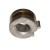 cd26542436cc9577c908922671796215
