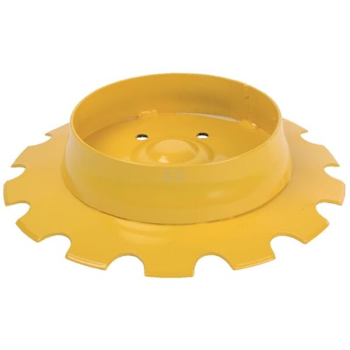 decf315fe120284e9f33312f90de15ef