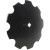 3ad7991a8a4ca5e16a541be6bc36f2f6