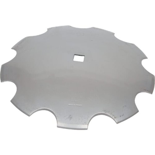4c2d2e853491fca61c54a5bfbc8640dc