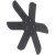 dfdad5d7d92685f52da0805f29b50e99