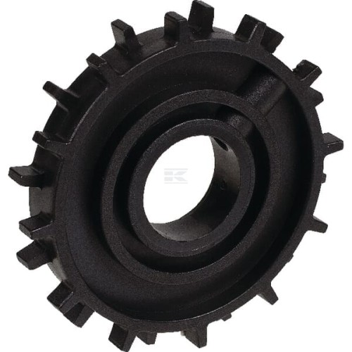 dcf226ead640cd966f3d03f76c1f91d6